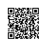 FA22X7T2E105KNU06 QRCode