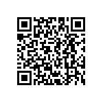 FA22X7T2E684KNU00 QRCode