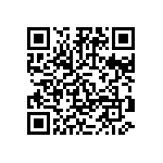 FA24C0G1H153JNU00 QRCode