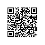 FA24C0G1H153JNU06 QRCode