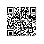 FA24C0G1H333JNU00 QRCode