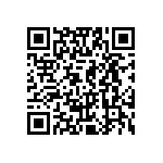 FA24C0G2A103JNU00 QRCode