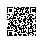 FA24C0G2A103JNU06 QRCode