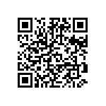 FA24C0G2A392JNU06 QRCode