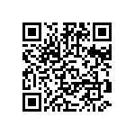 FA24C0G2A472JNU00 QRCode