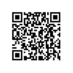 FA24C0G2A562JNU00 QRCode