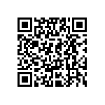 FA24C0G2A822JNU06 QRCode