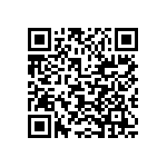 FA24C0G2E392JNU00 QRCode