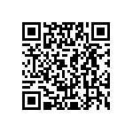 FA24C0G2W101JNU00 QRCode