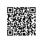 FA24C0G2W102JNU06 QRCode