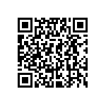 FA24C0G2W122JNU06 QRCode