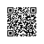 FA24C0G2W151JNU00 QRCode