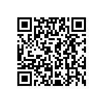 FA24C0G2W221JNU00 QRCode