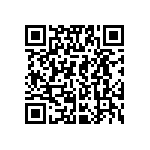 FA24C0G2W222JNU06 QRCode
