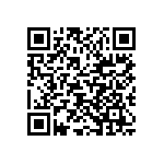 FA24C0G2W271JNU06 QRCode