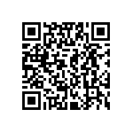 FA24C0G2W562JNU00 QRCode