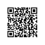 FA24C0G2W562JNU06 QRCode