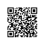 FA24C0G2W821JNU00 QRCode