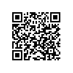 FA24NP01H153JNU06 QRCode