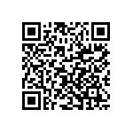 FA24NP01H223JNU06 QRCode