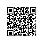 FA24NP02A103JNU06 QRCode