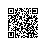 FA24NP02A472JNU06 QRCode
