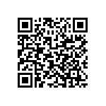 FA24NP02A682JNU00 QRCode