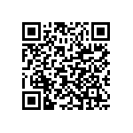 FA24NP02A682JNU06 QRCode