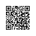 FA24NP02A822JNU00 QRCode