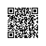 FA24NP02E103JNU06 QRCode