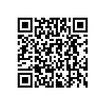 FA24NP02E472JNU06 QRCode