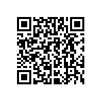 FA24NP02W222JNU06 QRCode