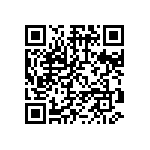 FA24X7R1E335KRU06 QRCode