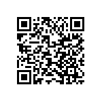 FA24X7R1E474KNU00 QRCode