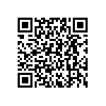 FA24X7R1E475KRU06 QRCode