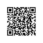 FA24X7R1H105KRU00 QRCode