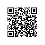 FA24X7R1H154KNU00 QRCode