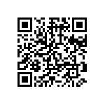 FA24X7R1H155KRU06 QRCode
