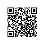 FA24X7R1H224KNU00 QRCode