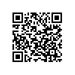 FA24X7R1H334KNU06 QRCode