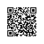 FA24X7R1H684KRU00 QRCode