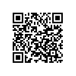 FA24X7R1H684KRU06 QRCode