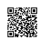 FA24X7R2A104KNU06 QRCode