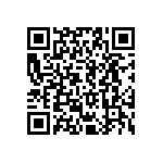 FA24X7R2A683KNU00 QRCode