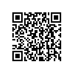 FA24X7R2E103KNU06 QRCode