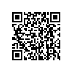 FA24X7R2E152KNU00 QRCode
