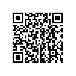 FA24X7R2E332KNU06 QRCode