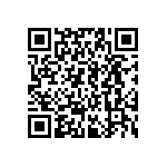 FA24X7R2E472KNU06 QRCode