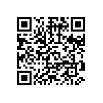 FA24X7S2A105KRU00 QRCode