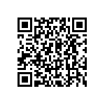 FA24X7S2A105KRU06 QRCode